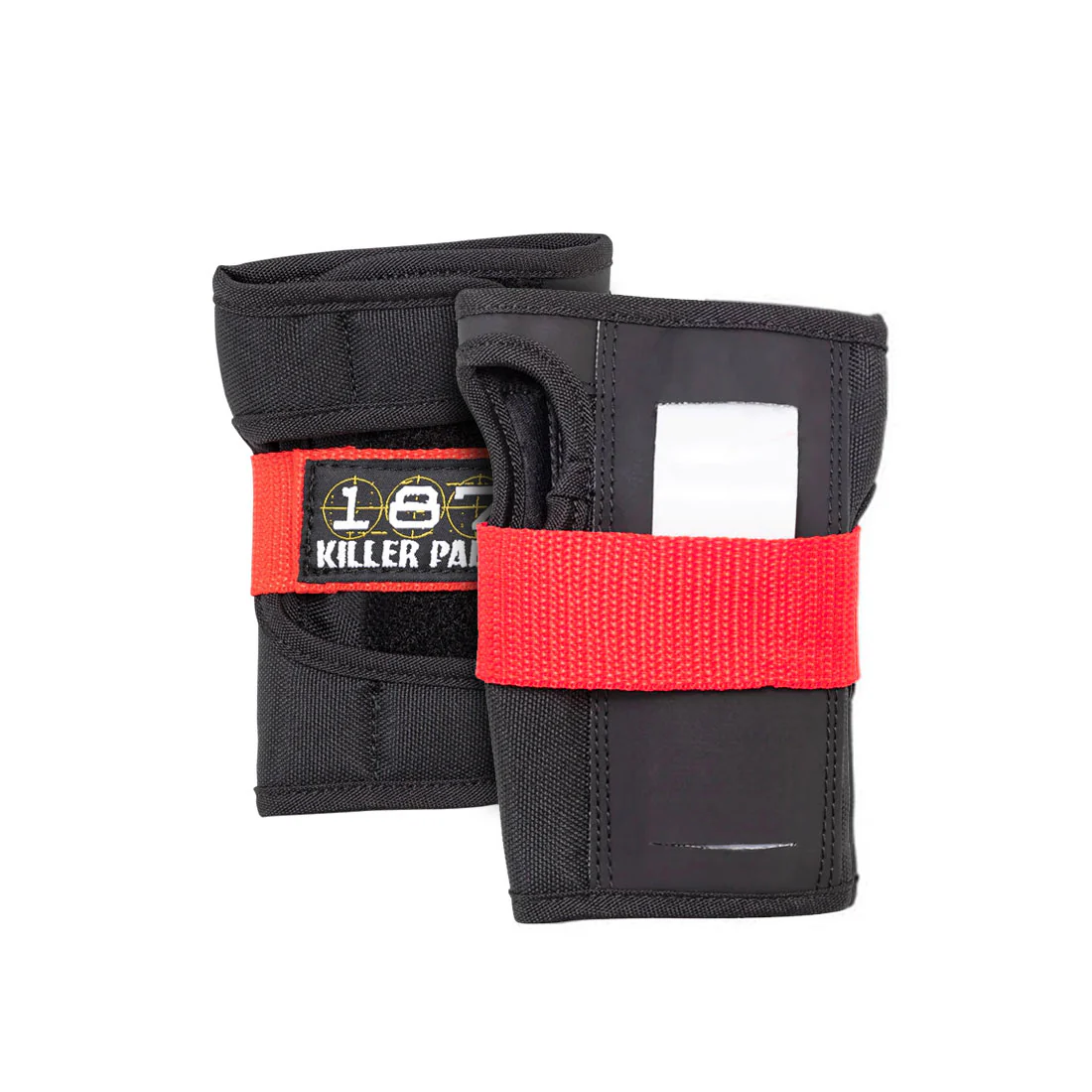 187 Six-Pack Adult - Caballero - Image 3