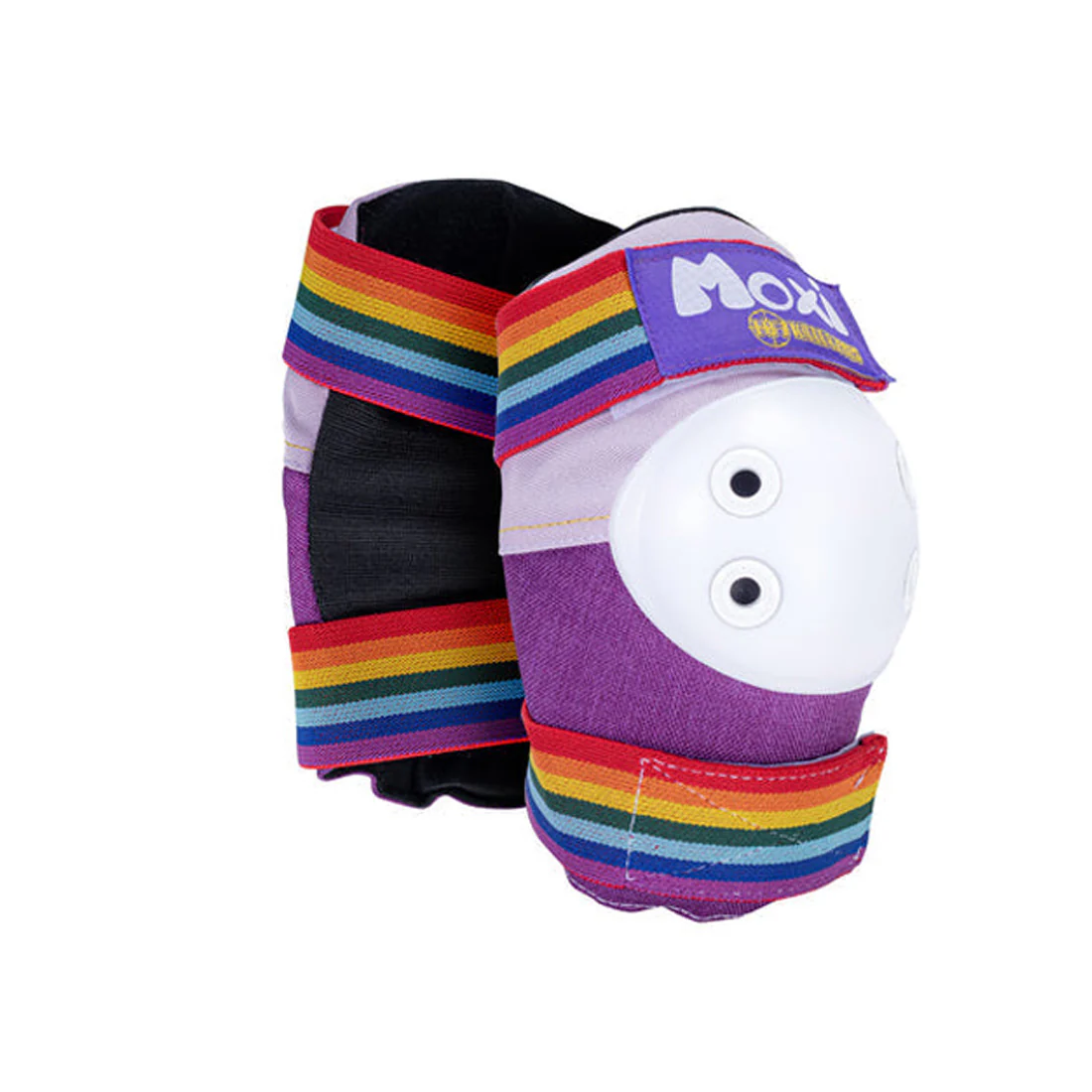 187 Six-Pack Adult - Moxi Lavender - Image 3