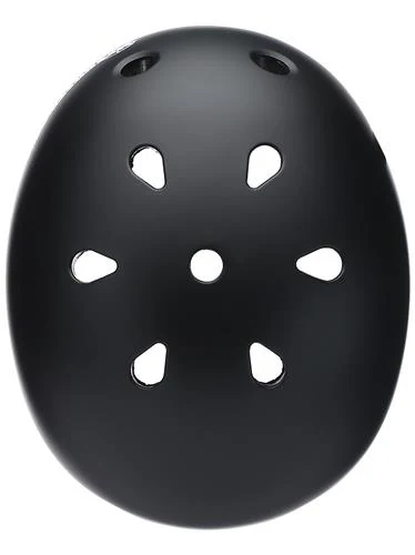 187 Certified Helmet Black Matte - Image 4