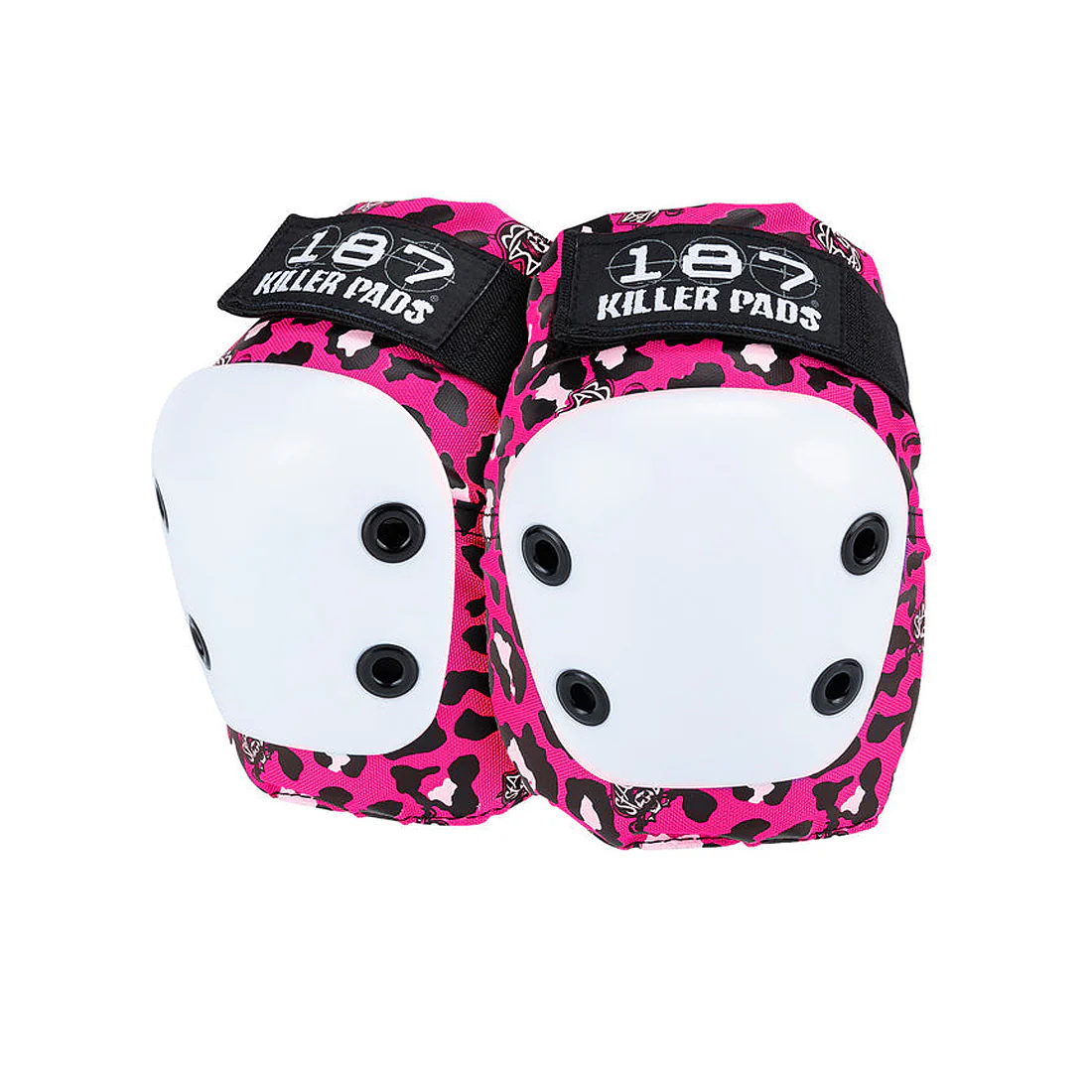 187 Six-Pack Youth - Staab Pink - Image 2