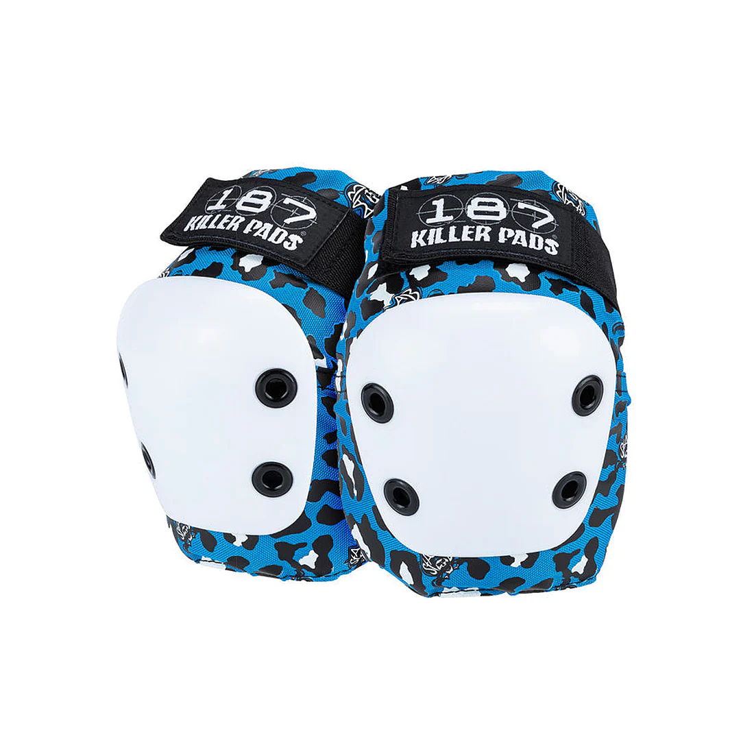 187 Six-Pack Youth - Staab Blue - Image 2