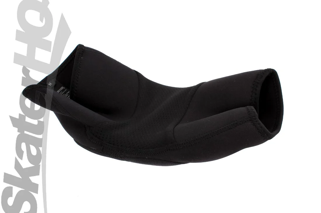 187 Knee Gasket - Black - Image 3