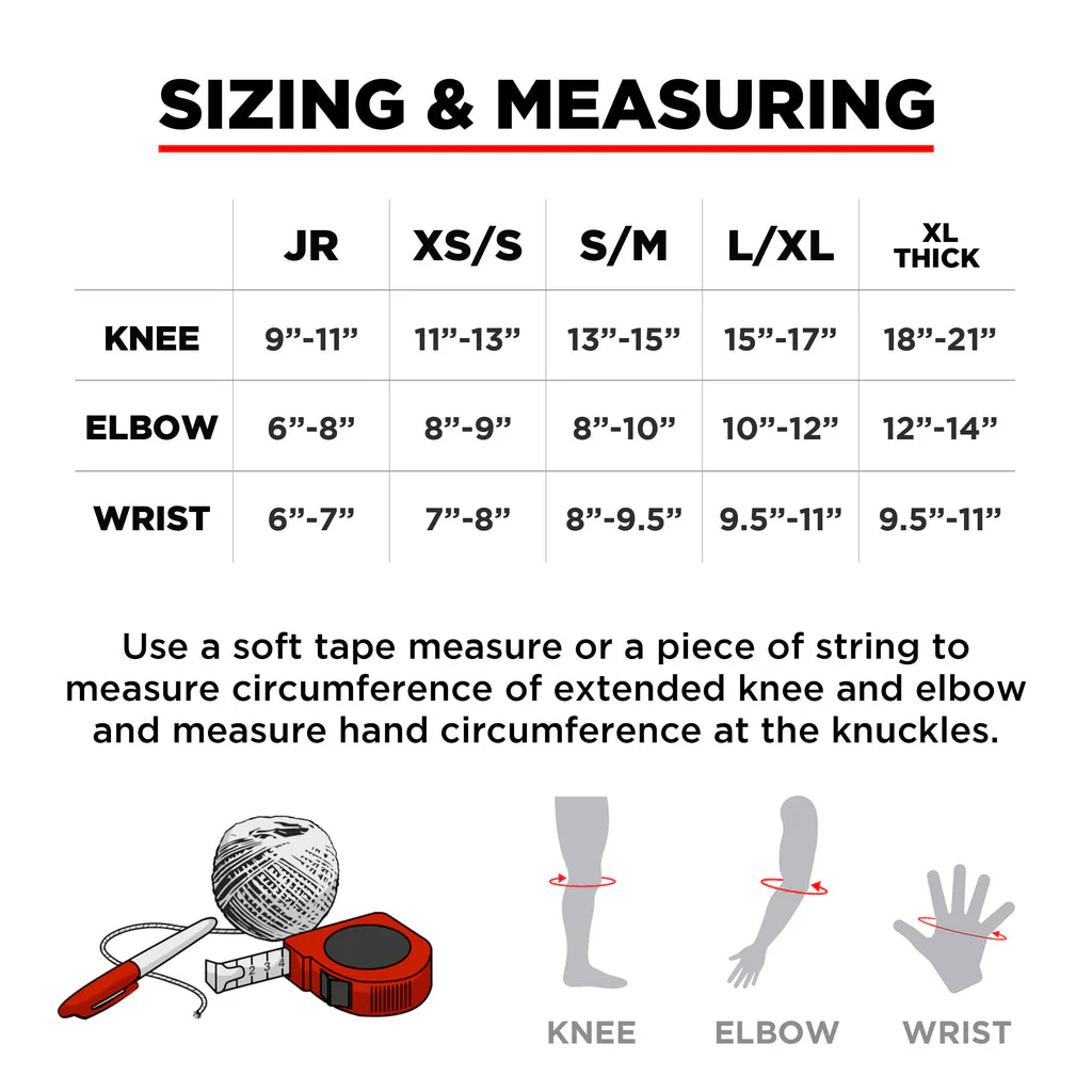 187 Six-Pack Youth - Camo - Image 5