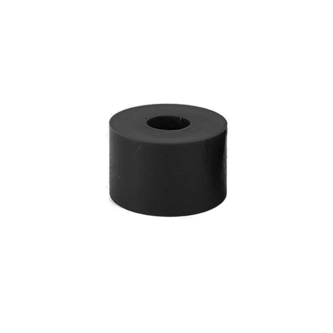 ABEC 11 Reflex Barrel Bushing - Single - Image 10