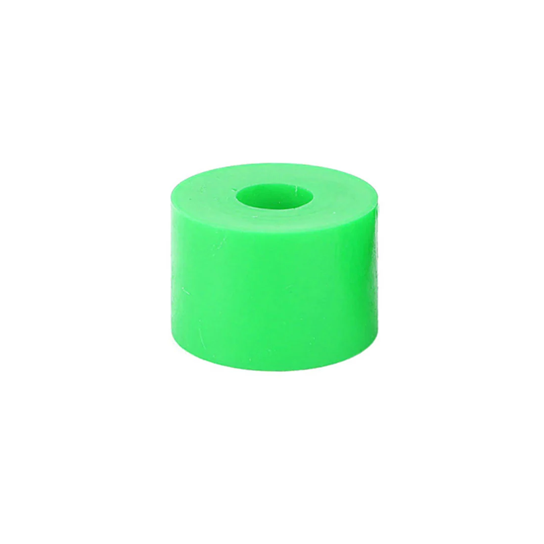 ABEC 11 Reflex Barrel Bushing - Single - Image 11