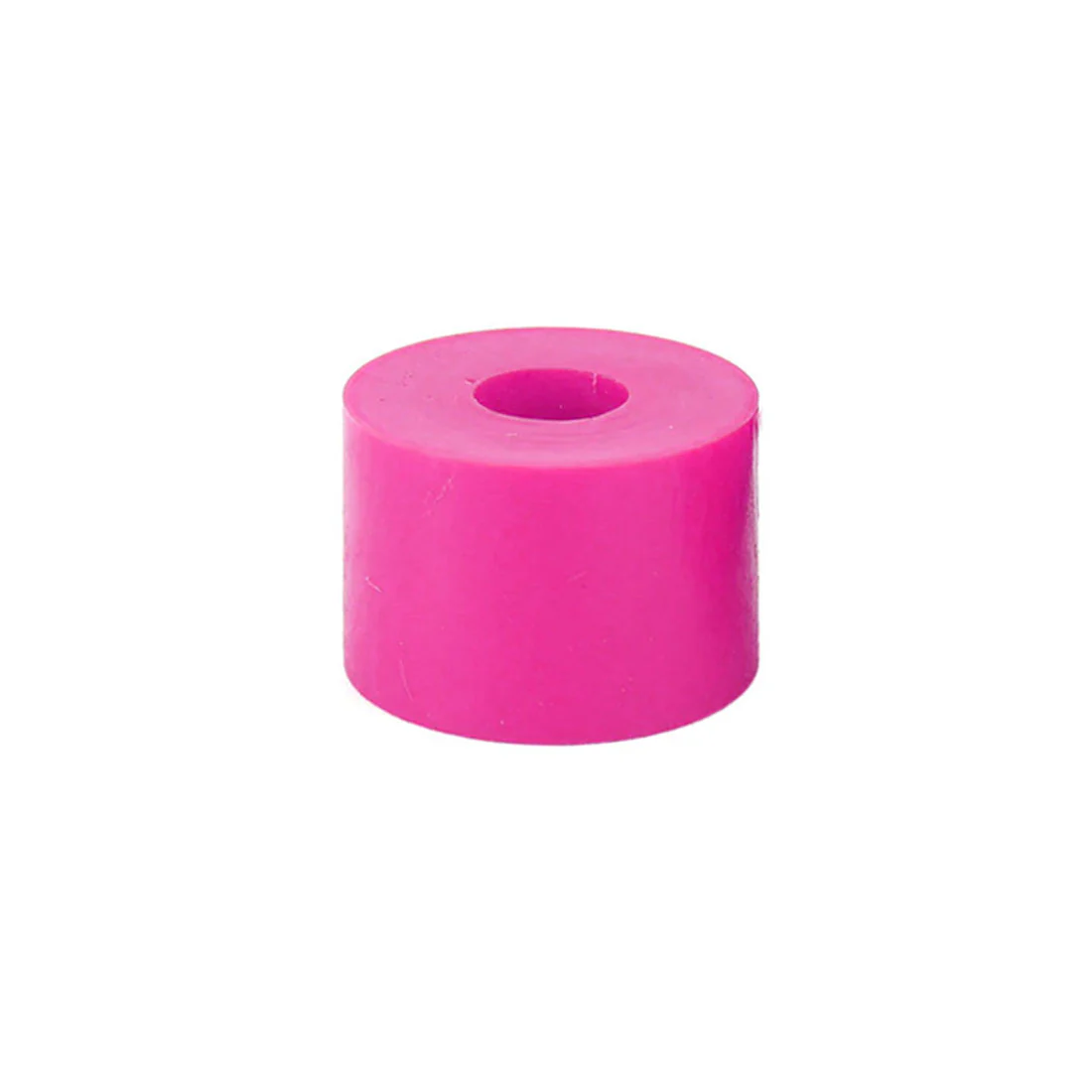 ABEC 11 Reflex Barrel Bushing - Single - Image 12