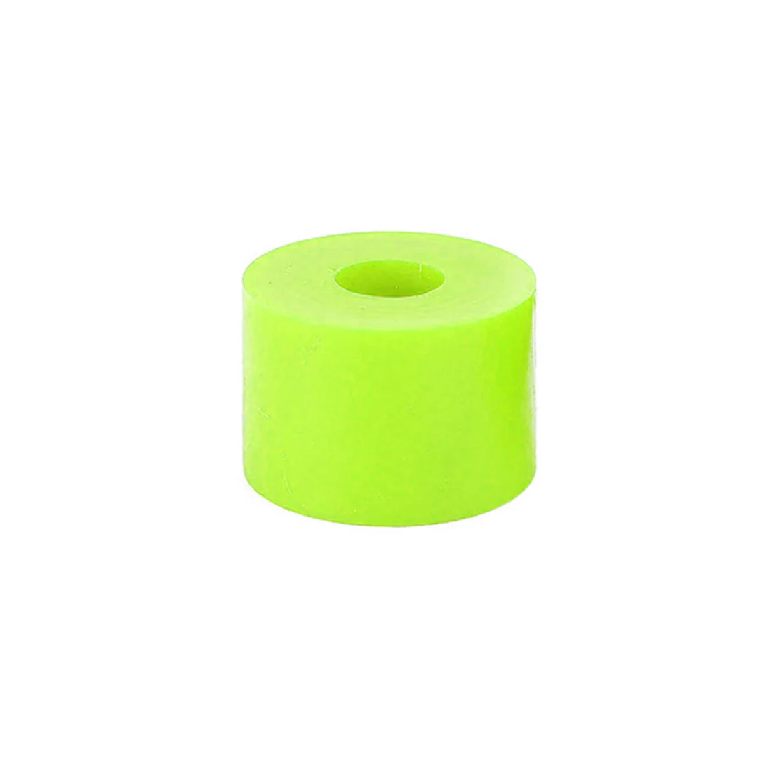 ABEC 11 Reflex Barrel Bushing - Single - Image 13