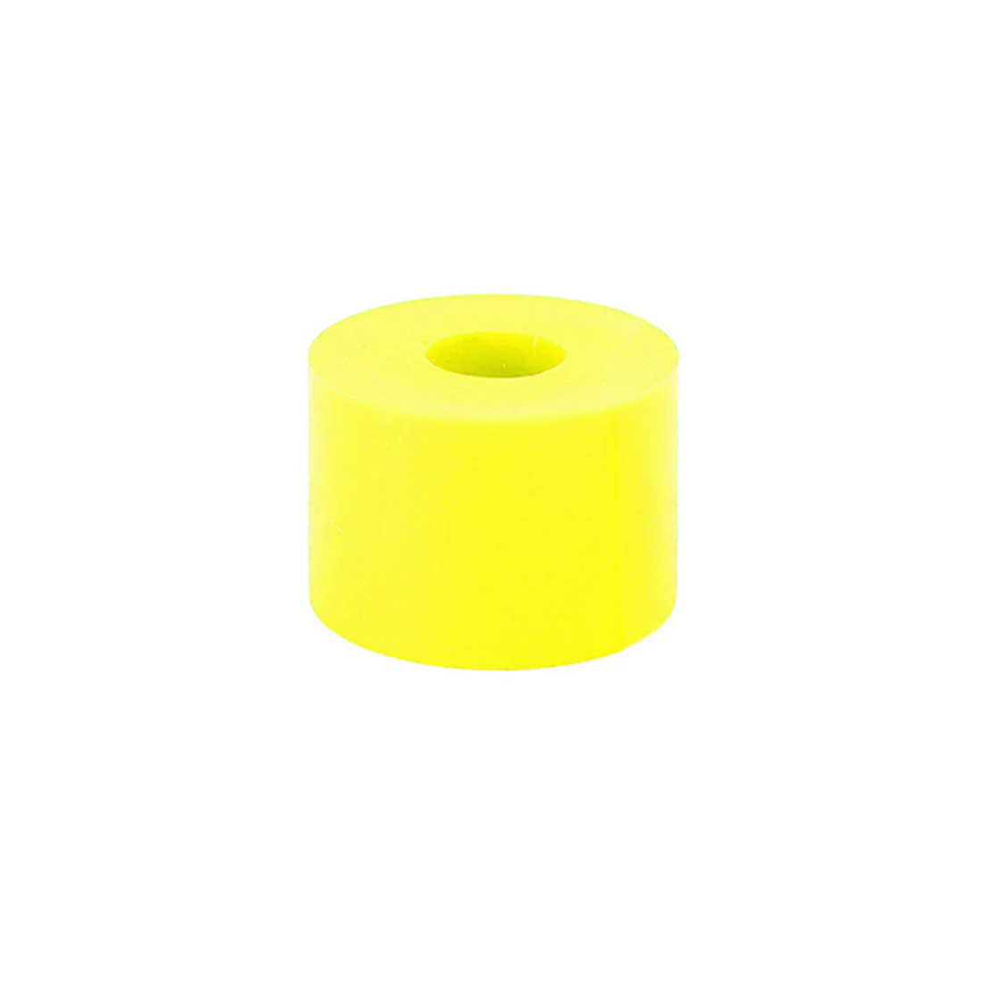 ABEC 11 Reflex Barrel Bushing - Single - Image 14