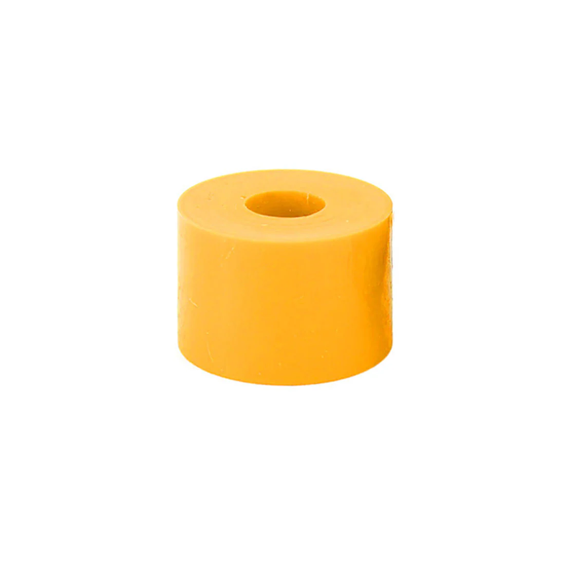 ABEC 11 Reflex Barrel Bushing - Single - Image 15