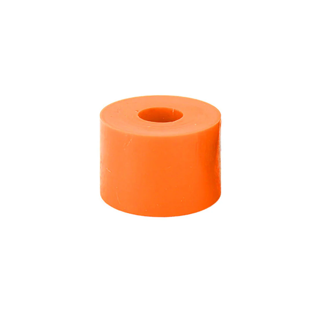 ABEC 11 Reflex Barrel Bushing - Single - Image 16