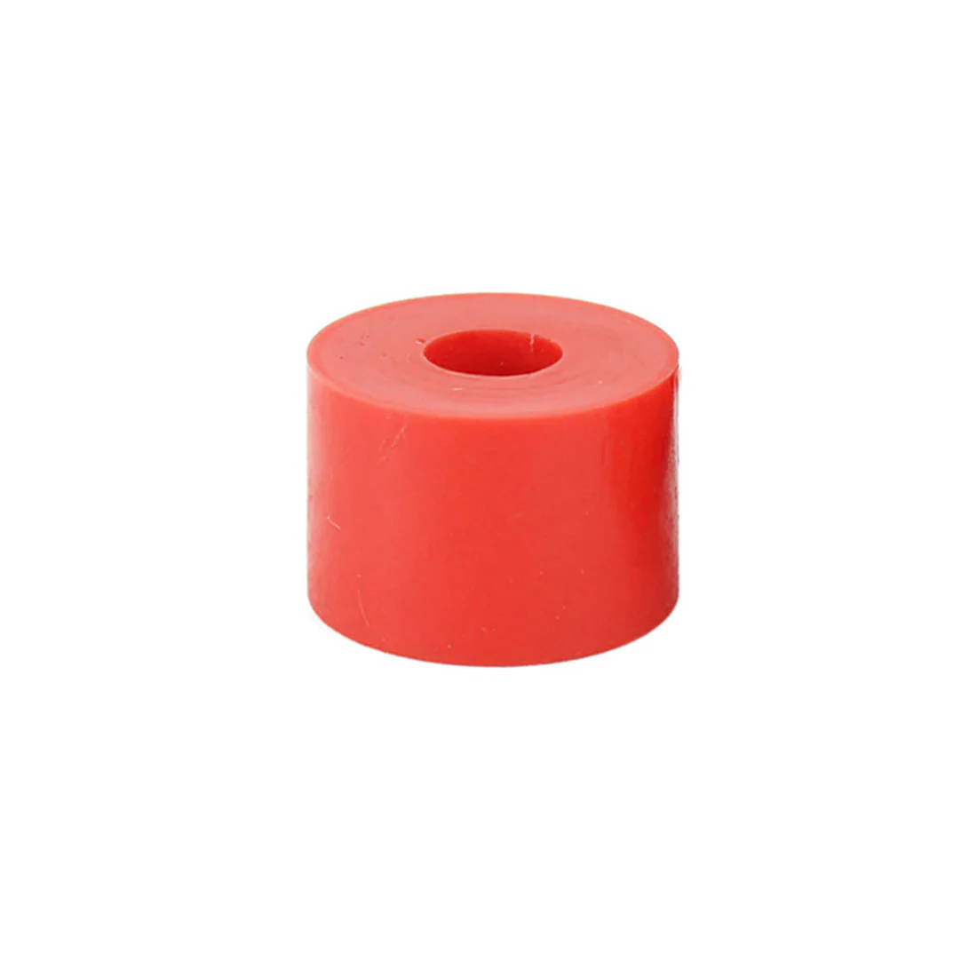 ABEC 11 Reflex Barrel Bushing - Single - Image 17