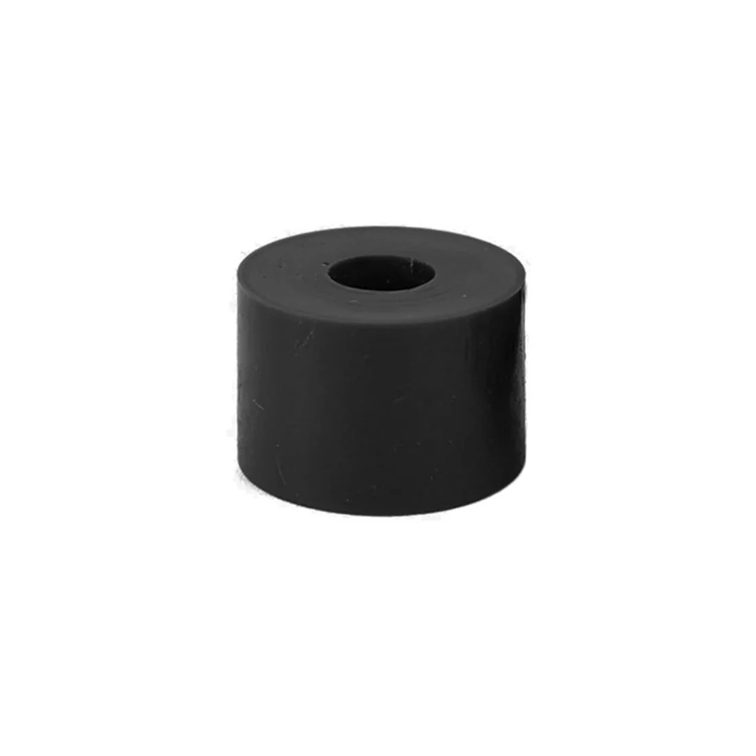 ABEC 11 Reflex Barrel Bushing - Single - Image 18
