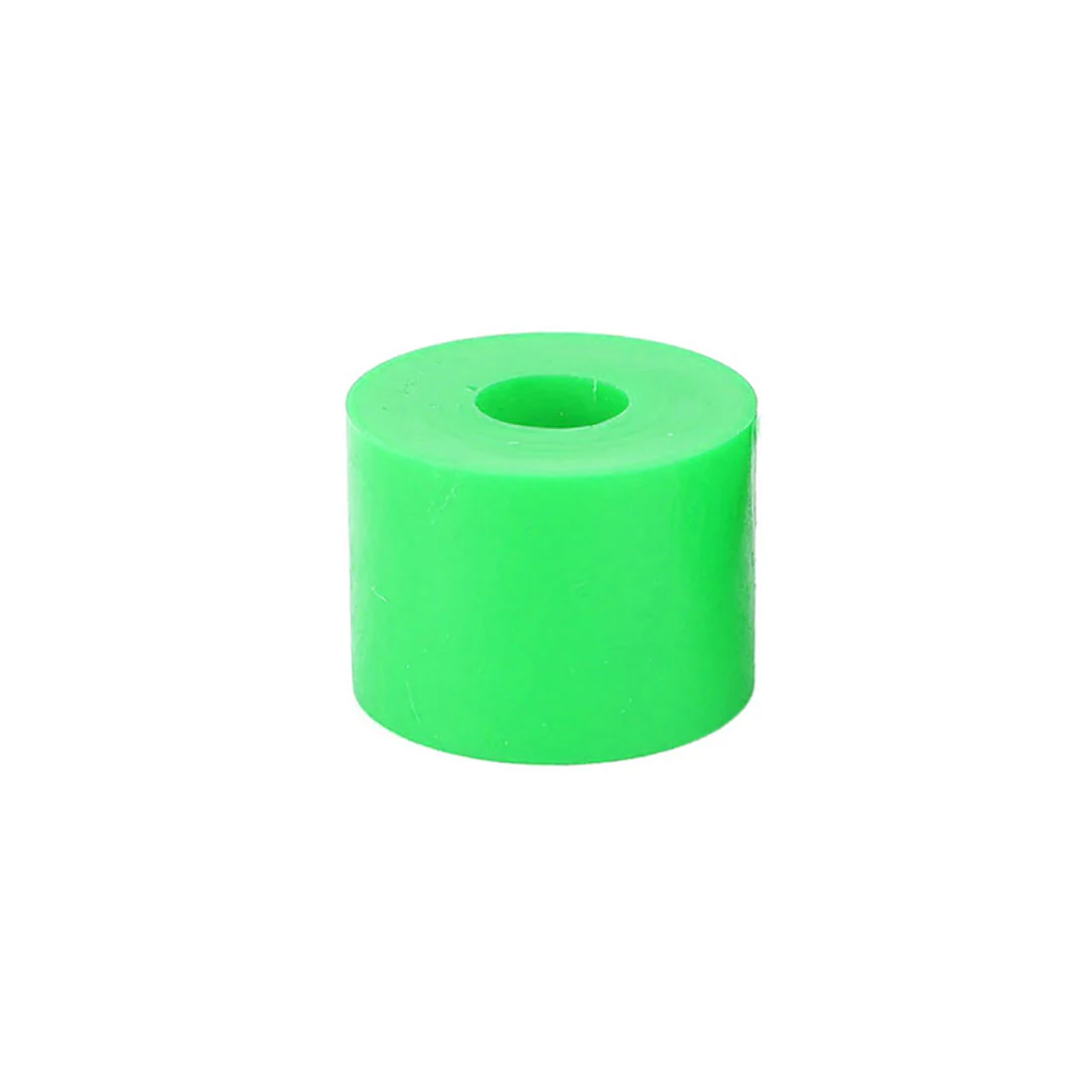 ABEC 11 Reflex Barrel Bushing - Single - Image 19