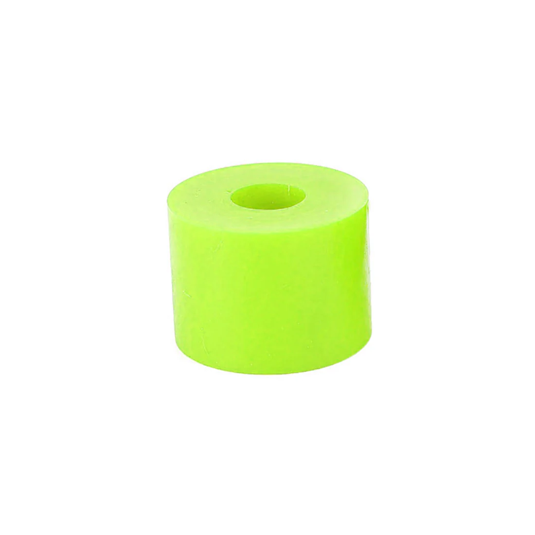 ABEC 11 Reflex Barrel Bushing - Single - Image 21