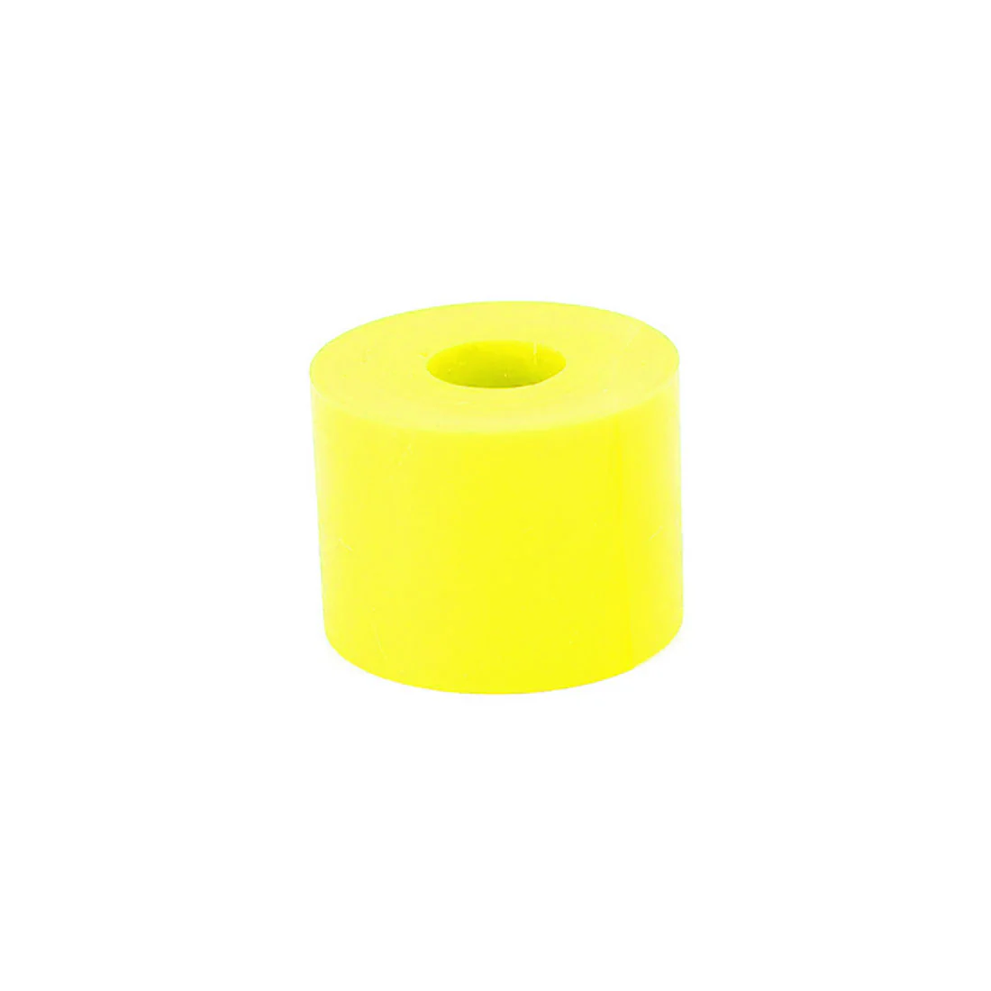 ABEC 11 Reflex Barrel Bushing - Single - Image 22