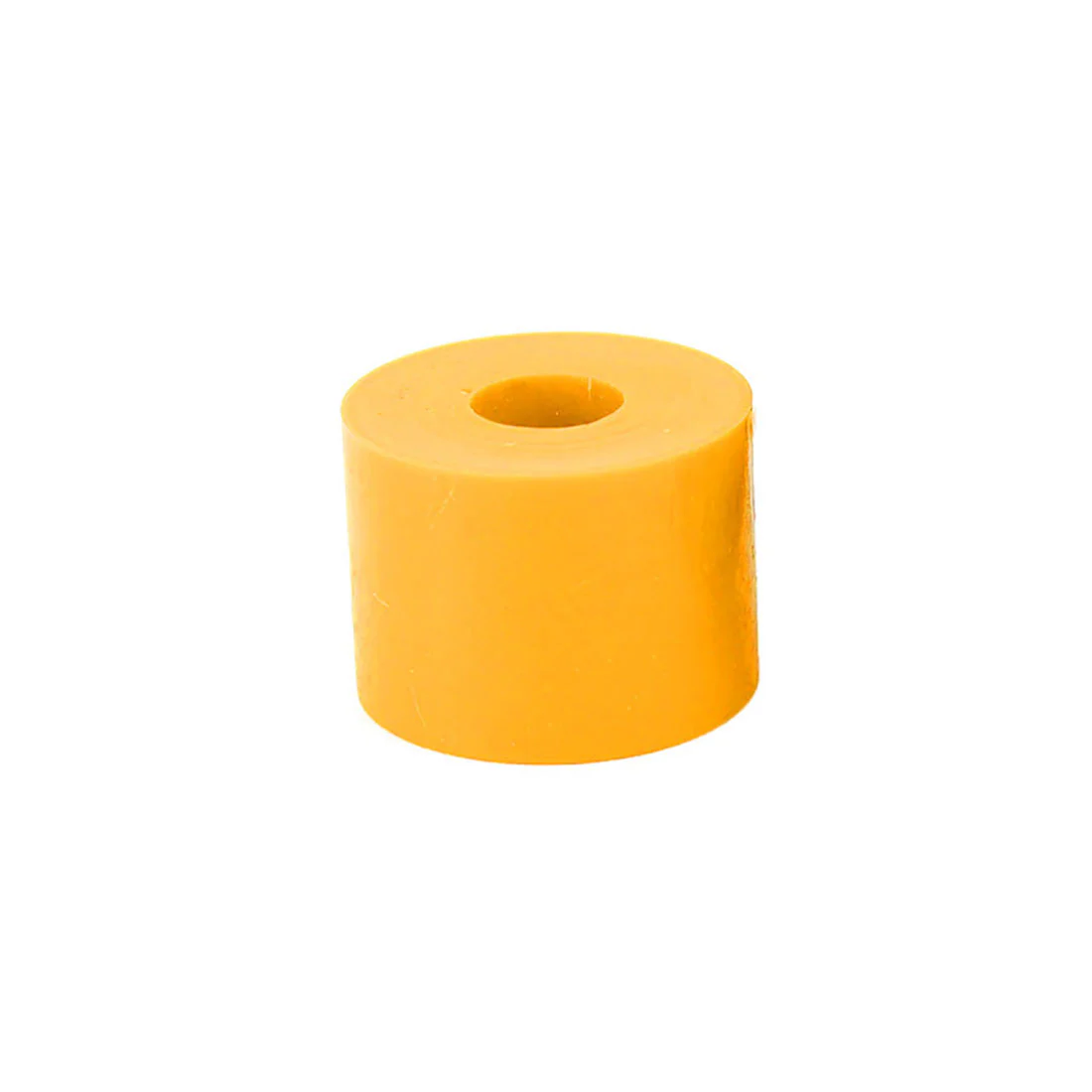 ABEC 11 Reflex Barrel Bushing - Single - Image 23