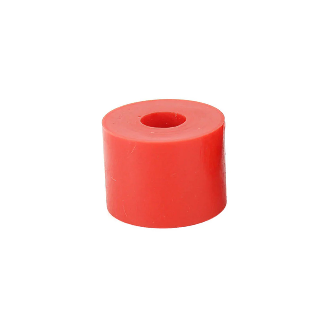ABEC 11 Reflex Barrel Bushing - Single - Image 25