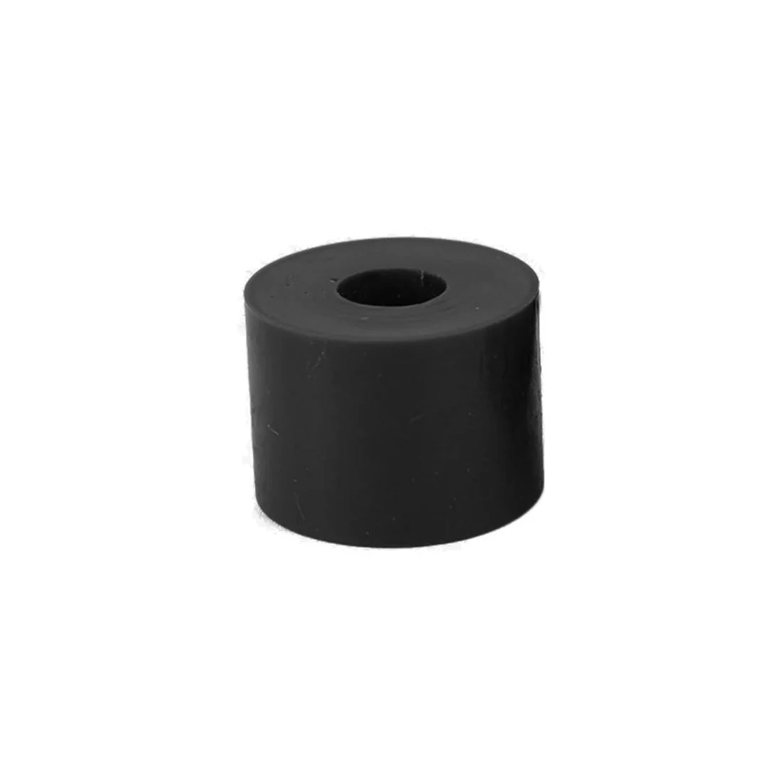 ABEC 11 Reflex Barrel Bushing - Single - Image 26