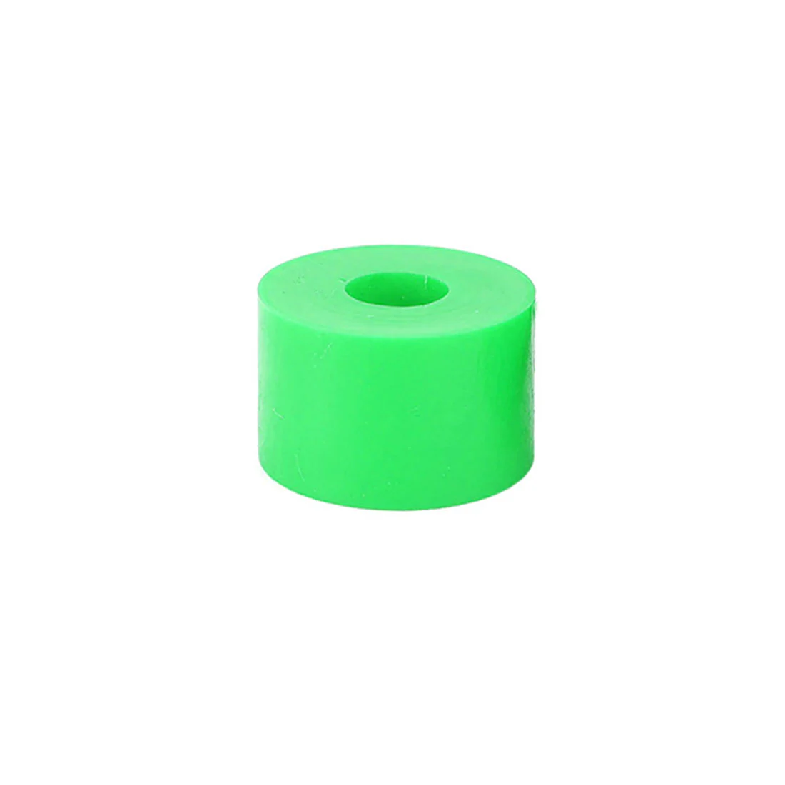 ABEC 11 Reflex Barrel Bushing - Single - Image 3