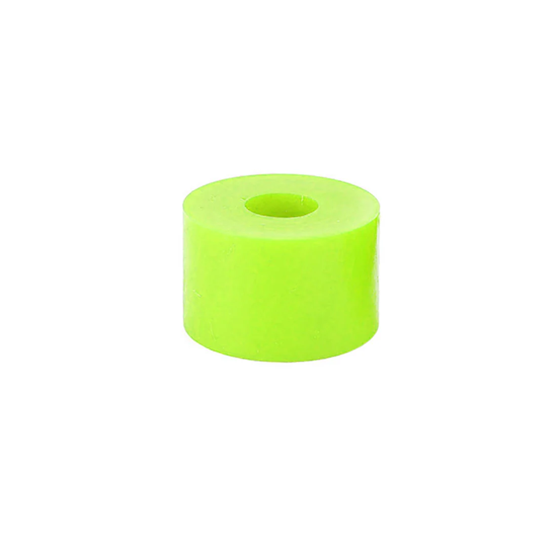 ABEC 11 Reflex Barrel Bushing - Single - Image 5
