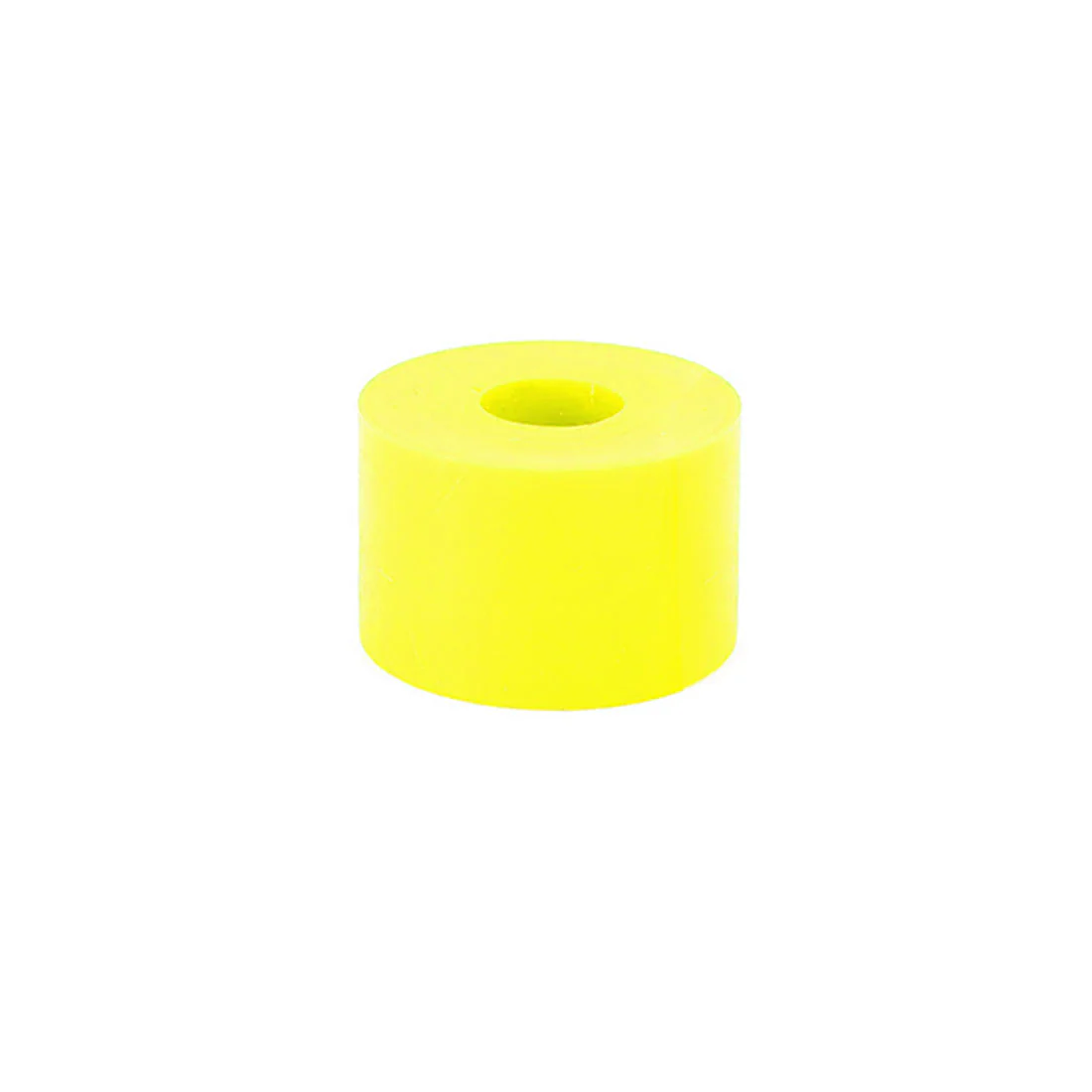 ABEC 11 Reflex Barrel Bushing - Single - Image 6