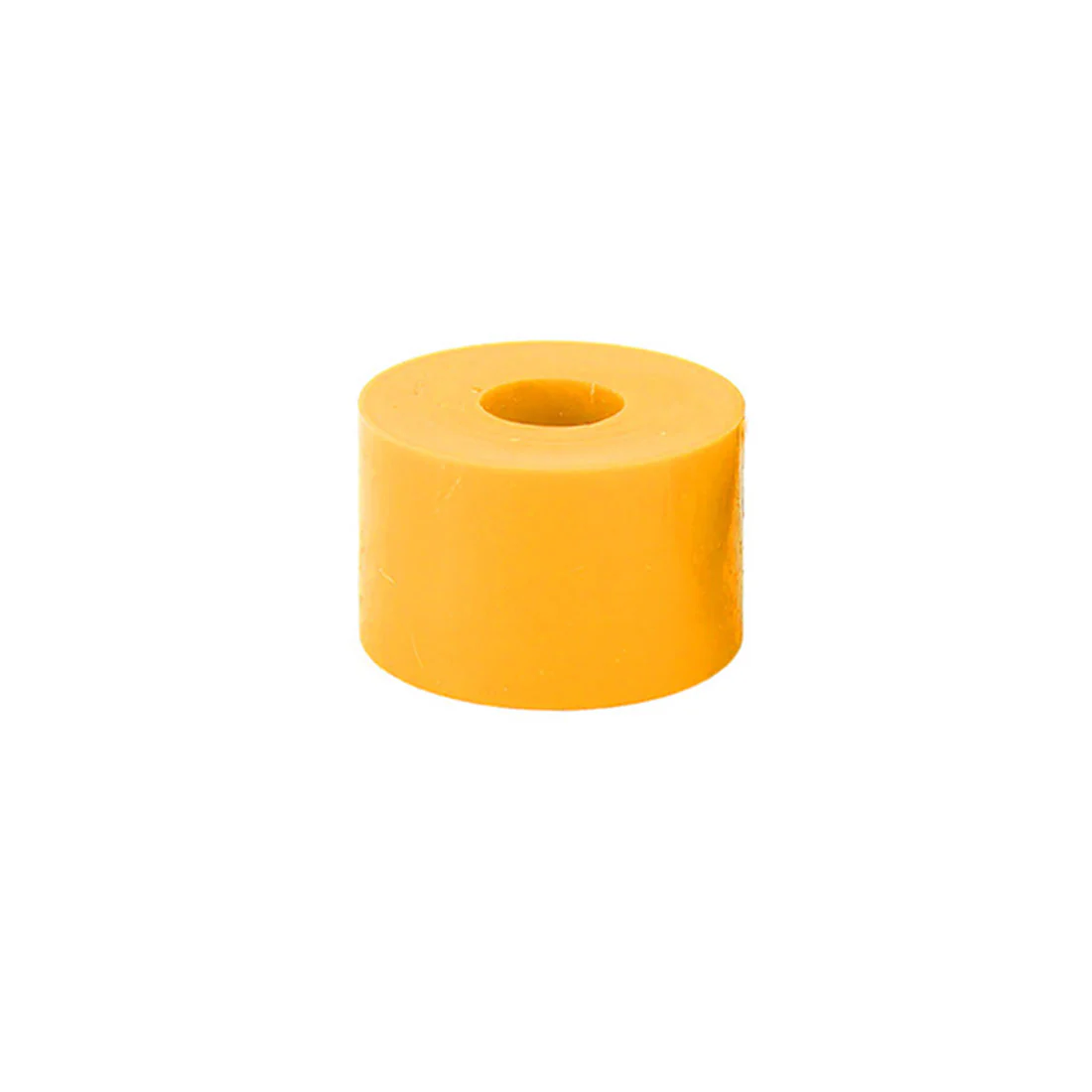 ABEC 11 Reflex Barrel Bushing - Single - Image 7