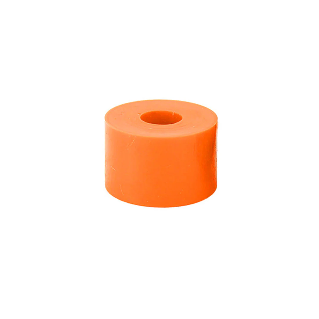 ABEC 11 Reflex Barrel Bushing - Single - Image 8