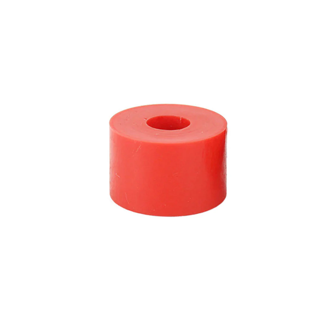 ABEC 11 Reflex Barrel Bushing - Single - Image 9