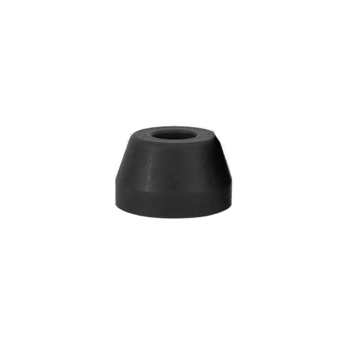 ABEC 11 Reflex Conical Bushing - Single - Image 10