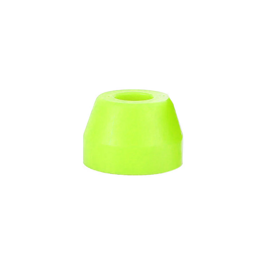 ABEC 11 Reflex Conical Bushing - Single - Image 13
