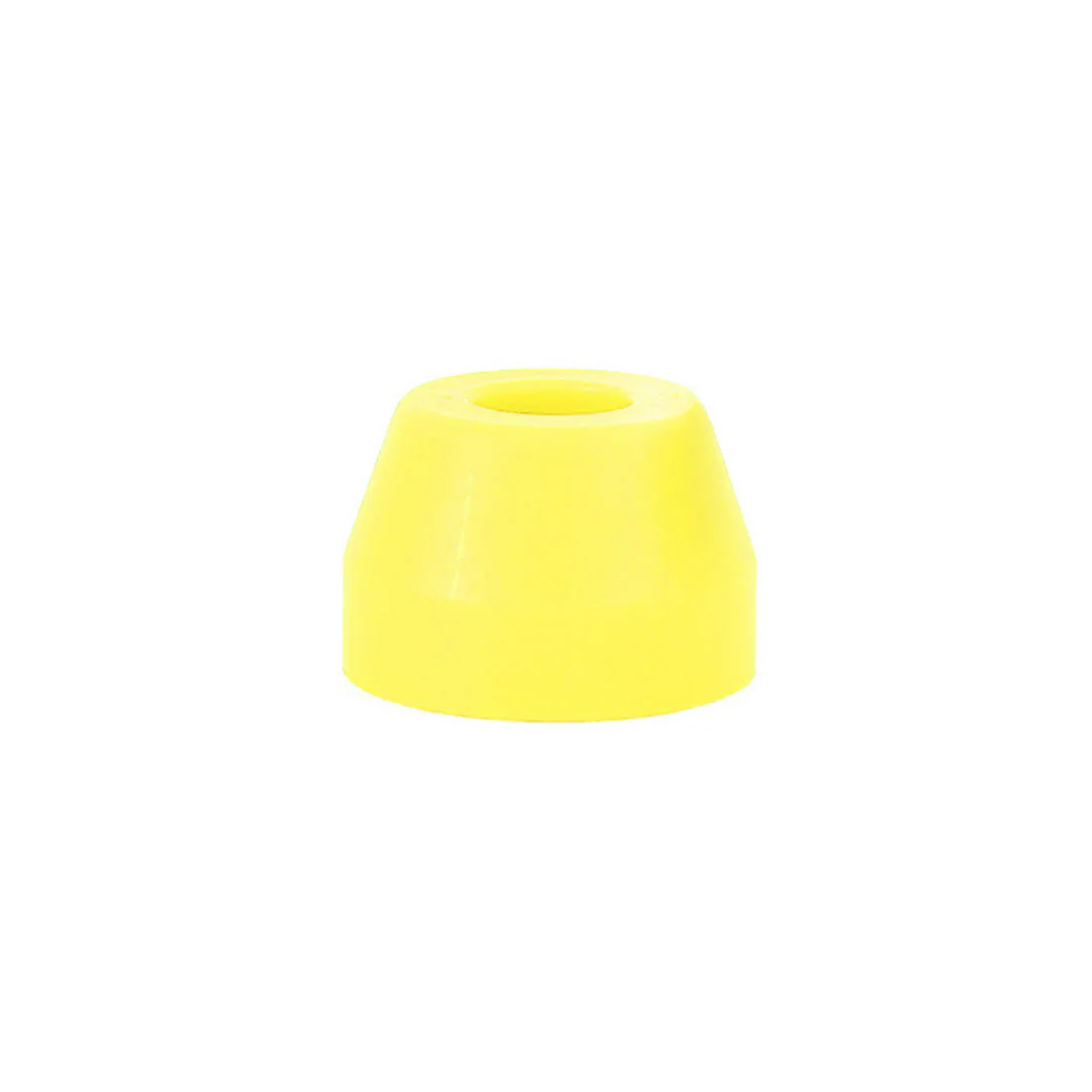 ABEC 11 Reflex Conical Bushing - Single - Image 14