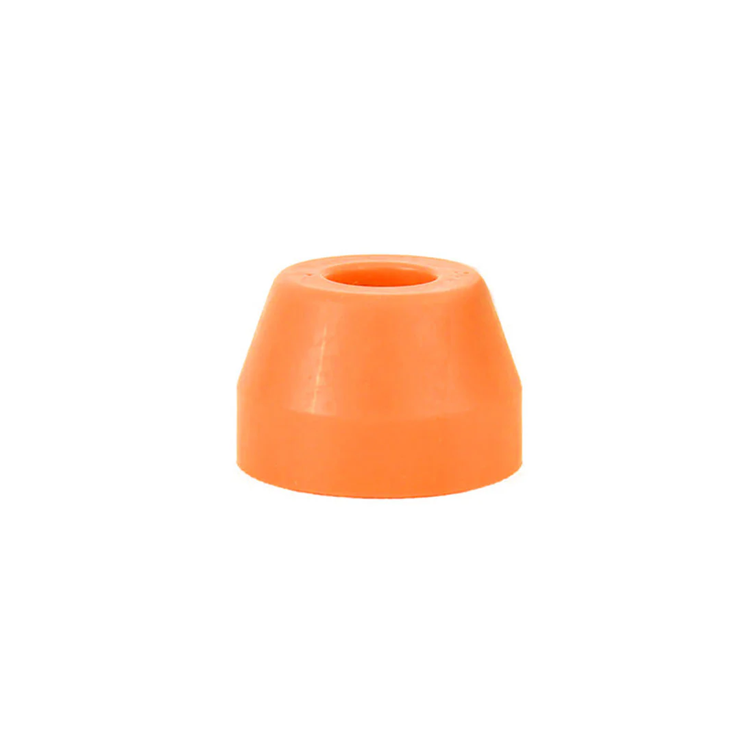 ABEC 11 Reflex Conical Bushing - Single - Image 16