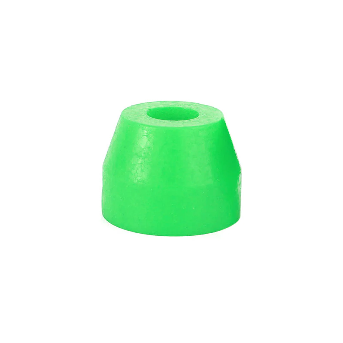 ABEC 11 Reflex Conical Bushing - Single - Image 19