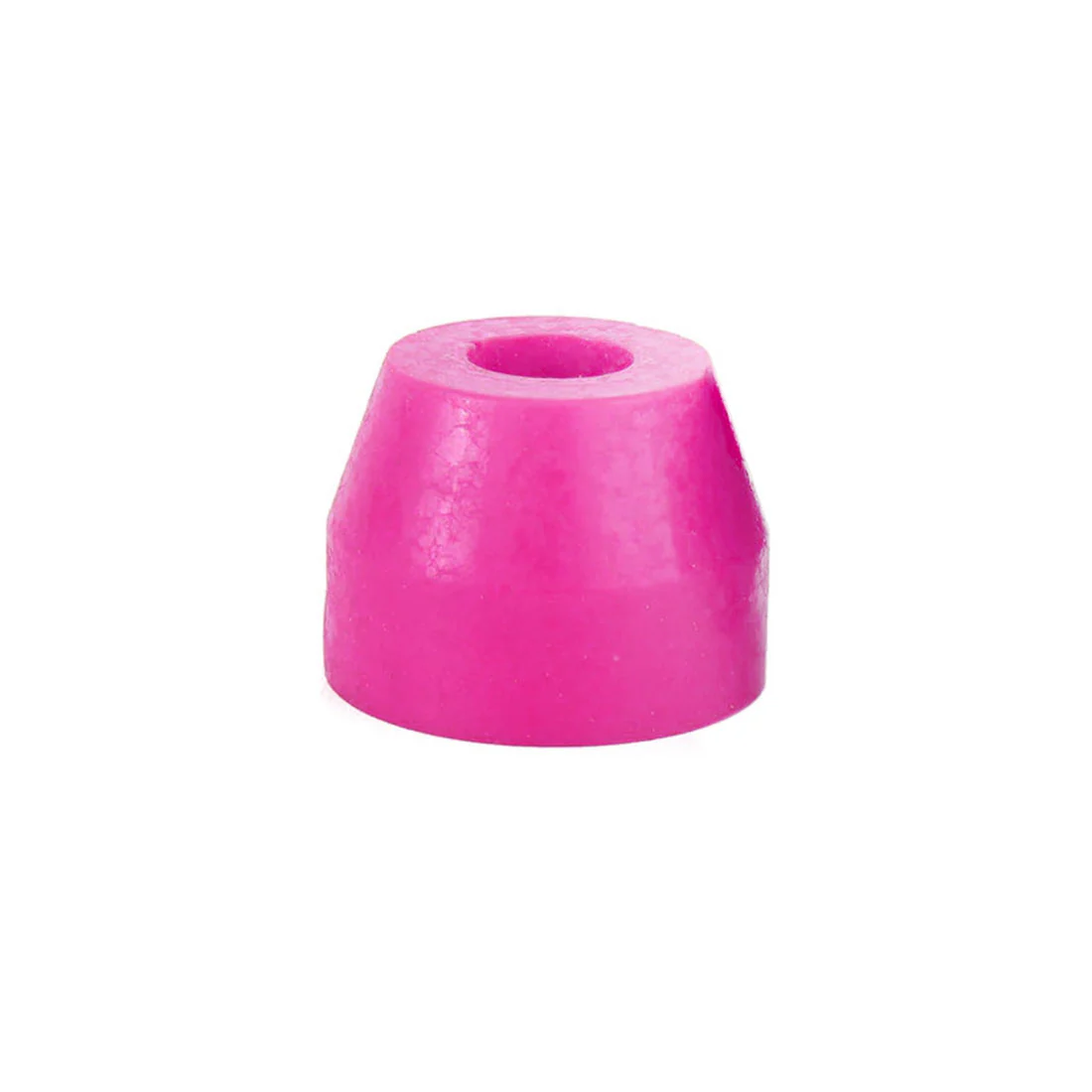 ABEC 11 Reflex Conical Bushing - Single - Image 20