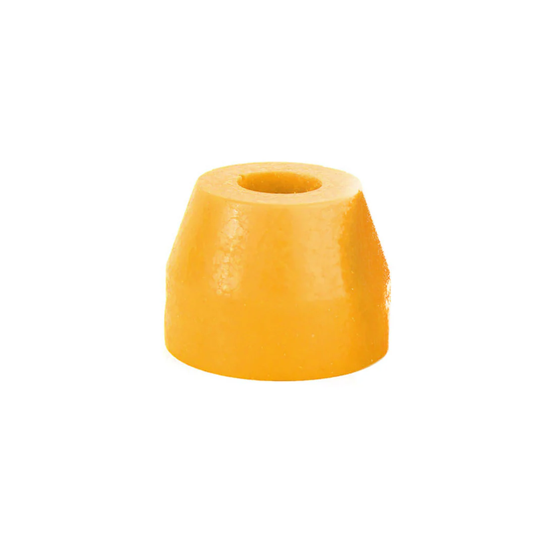 ABEC 11 Reflex Conical Bushing - Single - Image 23