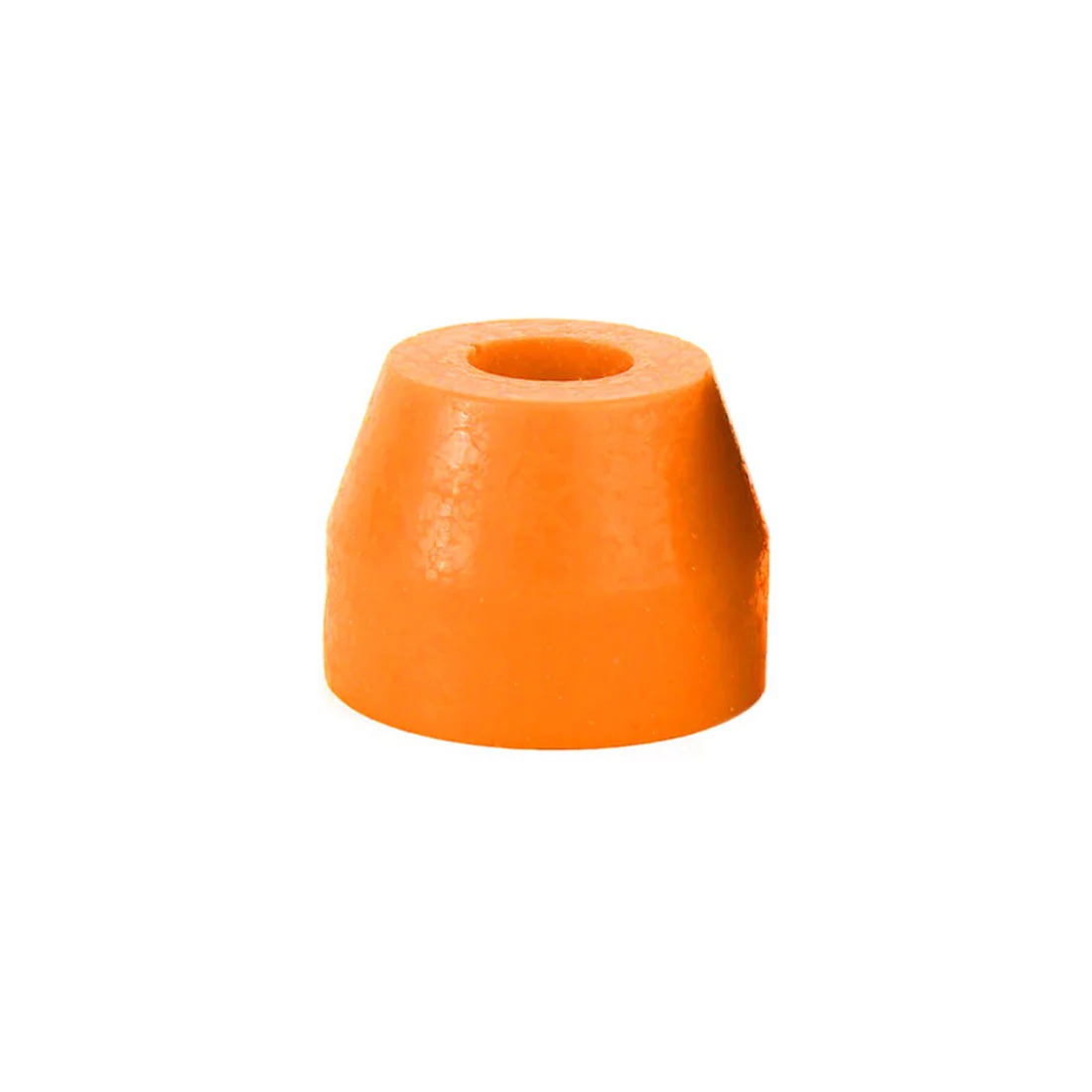ABEC 11 Reflex Conical Bushing - Single - Image 24