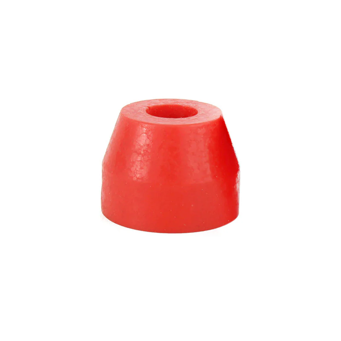 ABEC 11 Reflex Conical Bushing - Single - Image 25