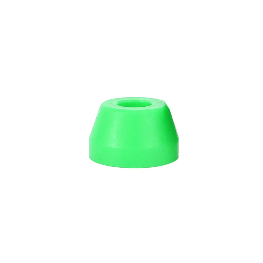 ABEC 11 Reflex Conical Bushing - Single - Image 3