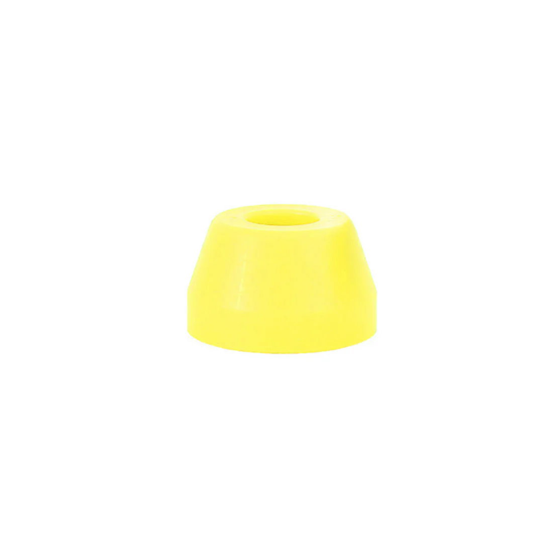 ABEC 11 Reflex Conical Bushing - Single - Image 6
