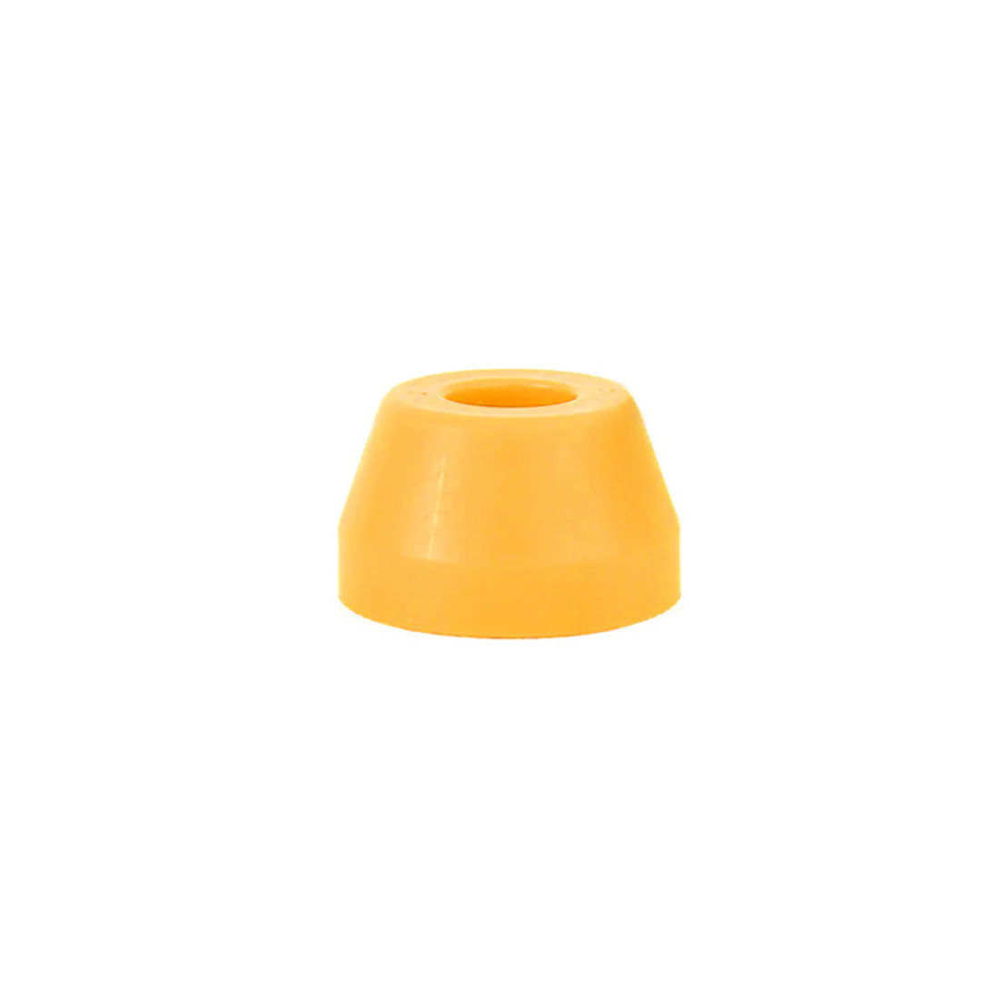 ABEC 11 Reflex Conical Bushing - Single - Image 7