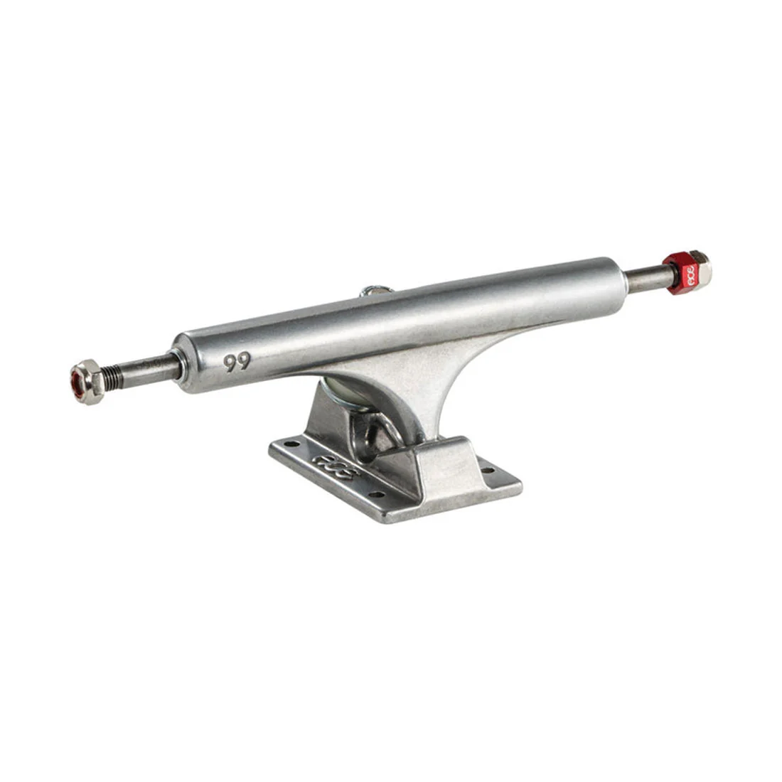 Ace Trucks AF1 - Polished - Image 8