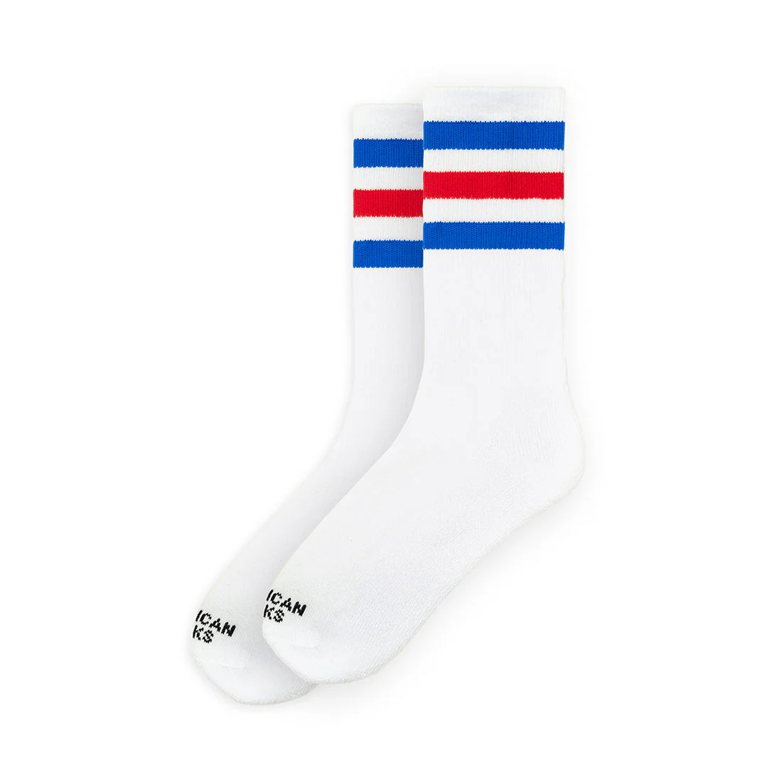 American Socks Classic - American Pride - Image 4