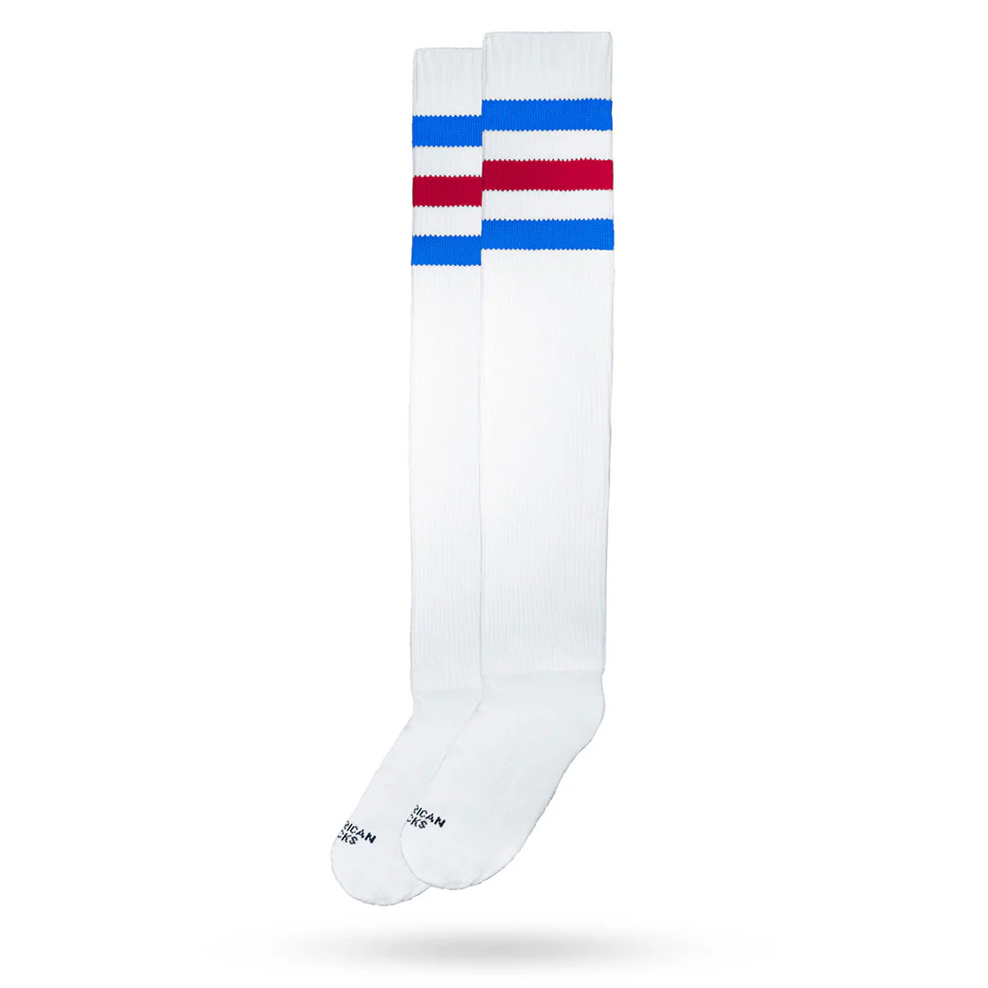 American Socks Classic - American Pride - Image 6