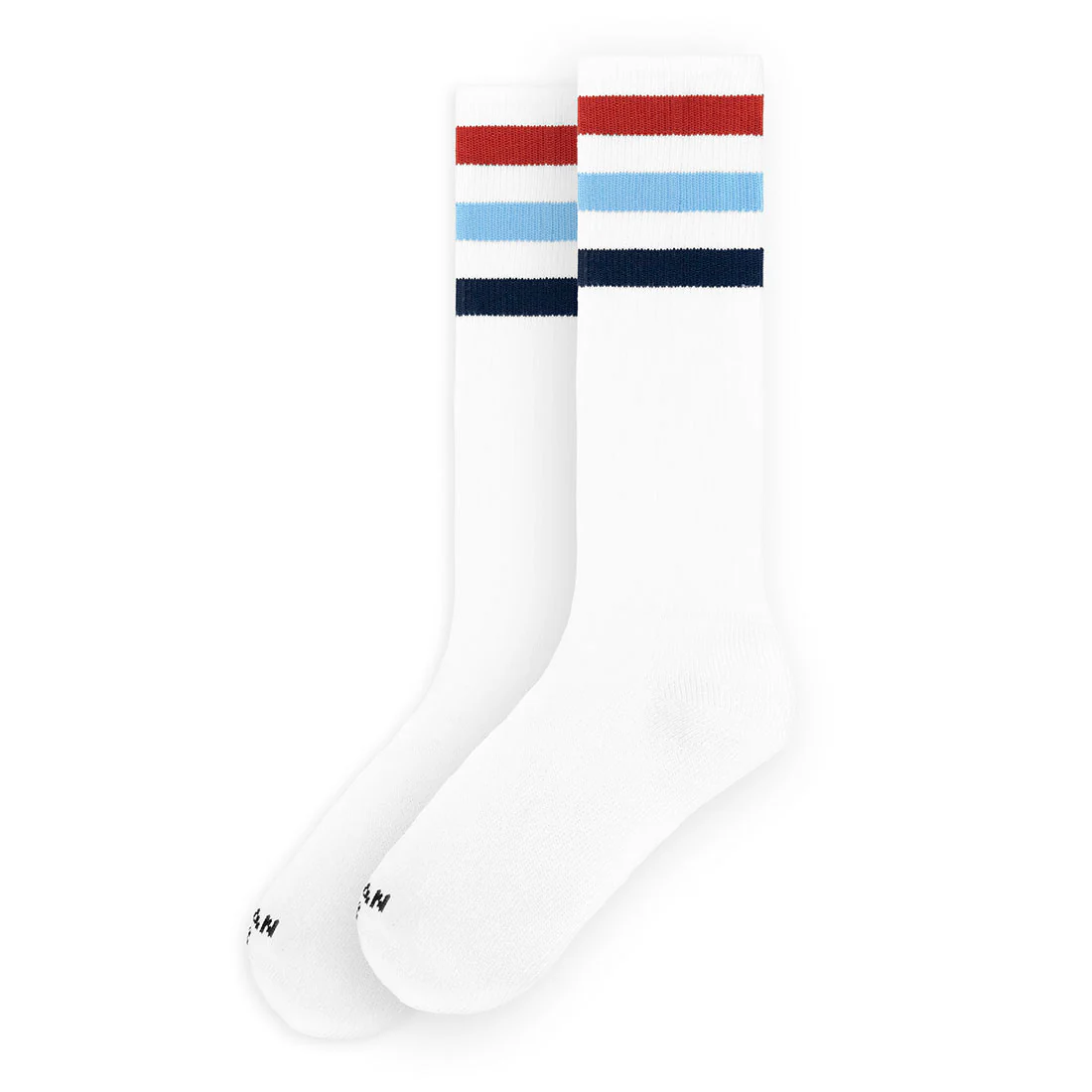 American Socks Classic - McFly - Image 3