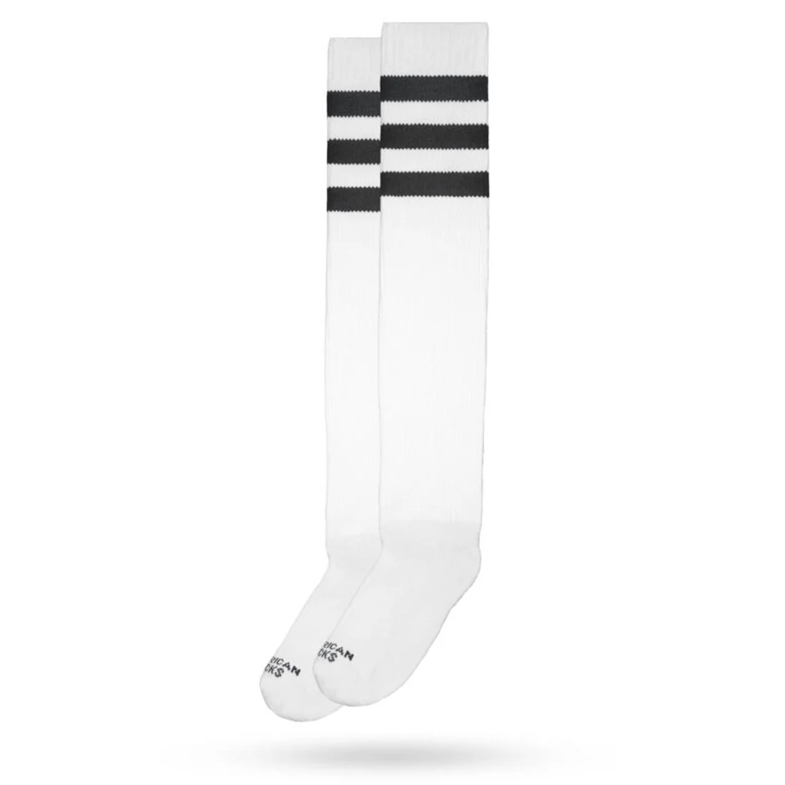 American Socks Classic - Old School - Image 6