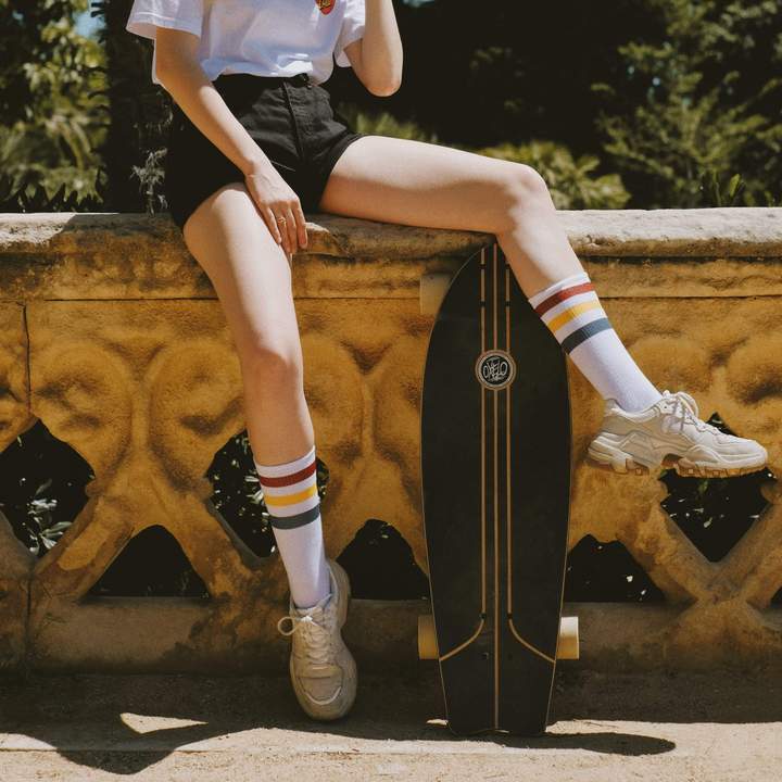 American Socks Classic - Stifler - Image 4