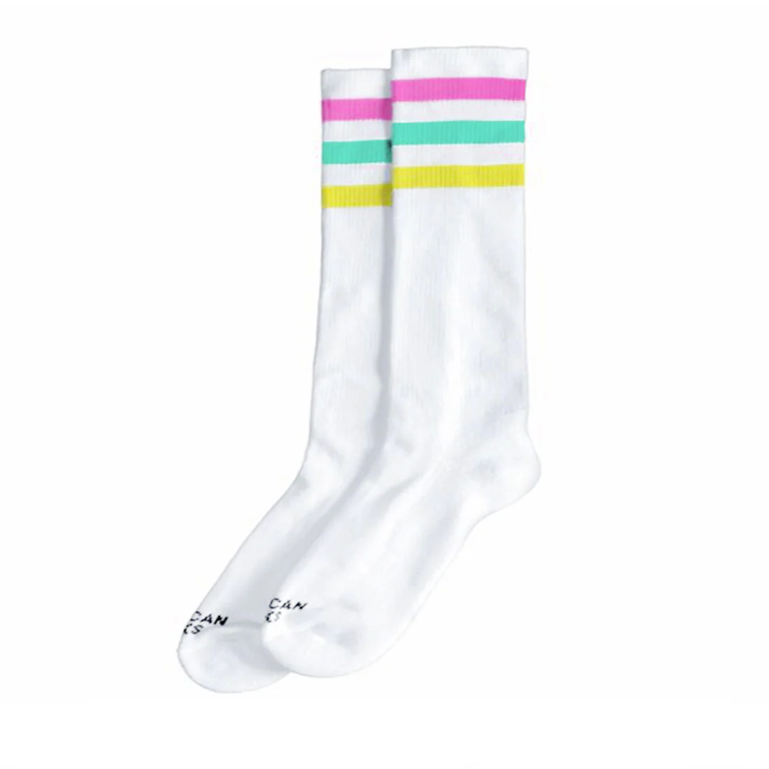 American Socks Classic - Vice City - Image 3
