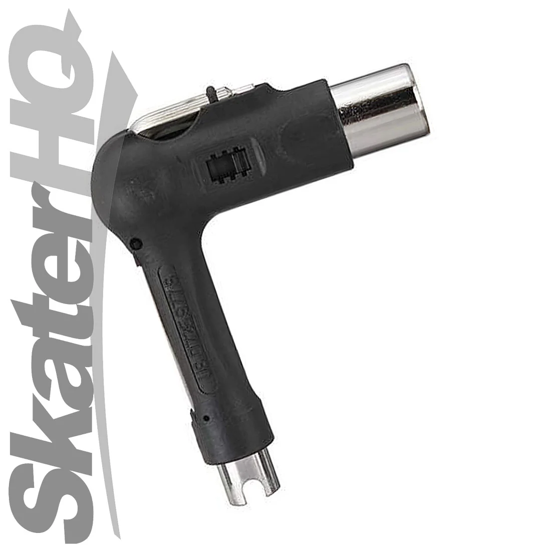 Andale Multi Purpose Ratchet Tool - Black - Image 3