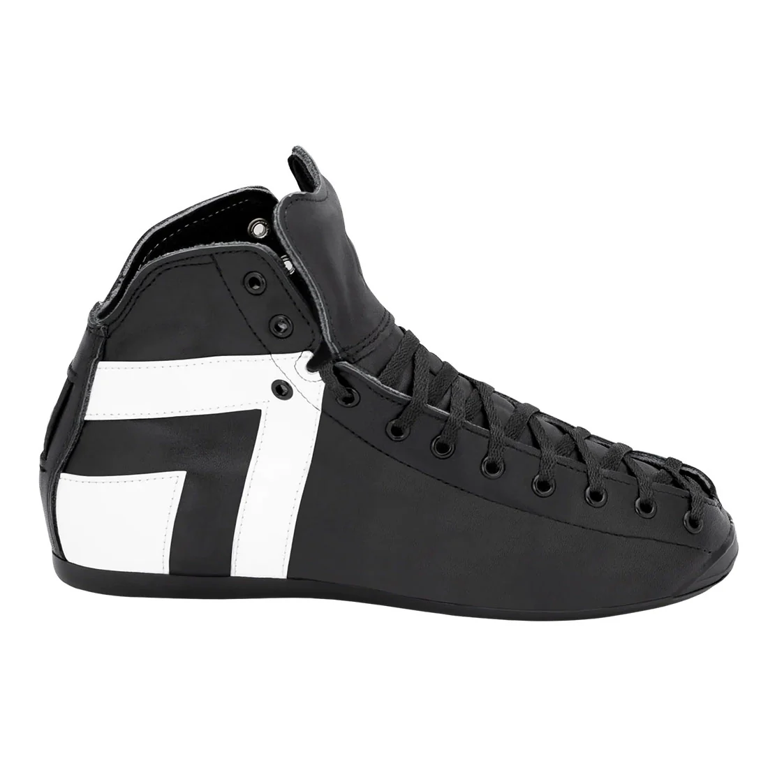 Antik AR2 Boot - Black