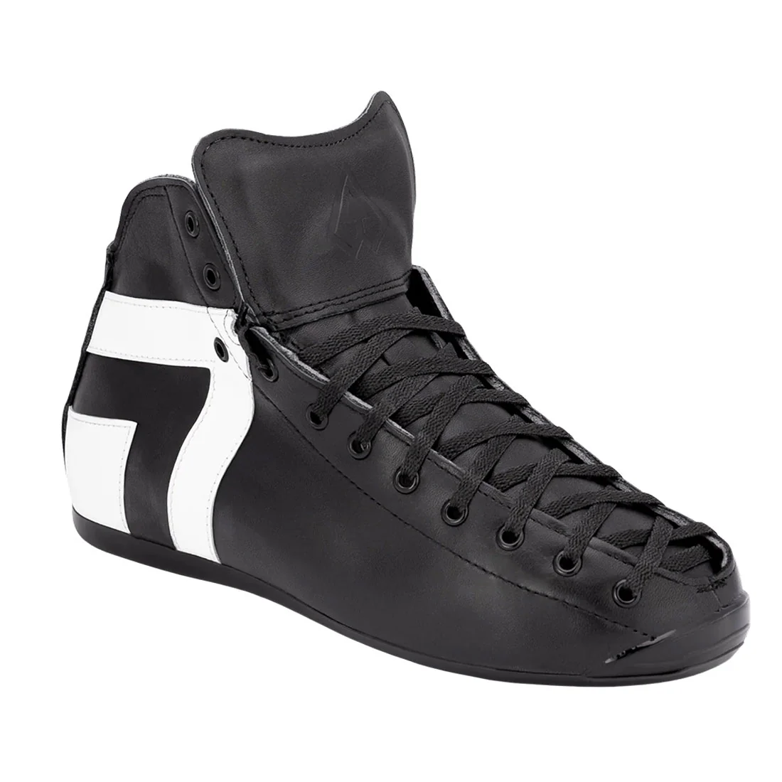 Antik AR2 Boot - Black - Image 2